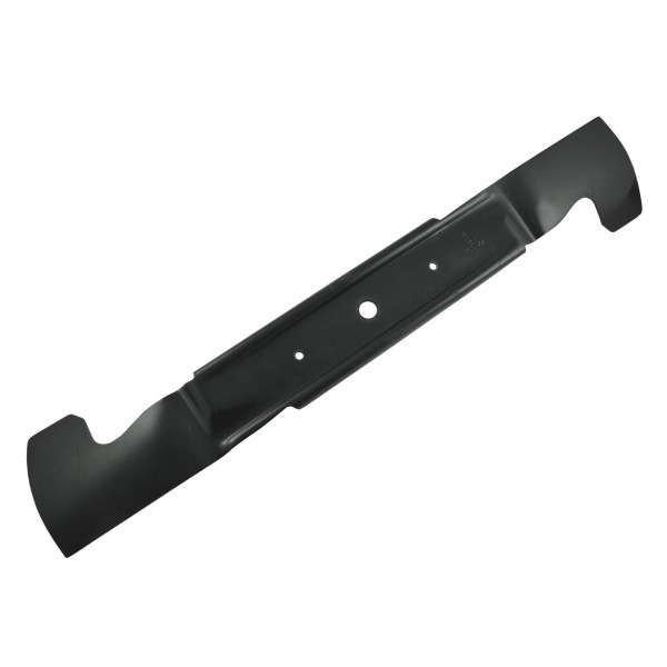 Nôž na kosačku na trávu 641 mm, AL-KO T23-T25, ĽAVÝ, 473602