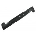 Cuchilla para cortacésped 641 mm, AL-KO T23-T25, IZQUIERDA, 473602