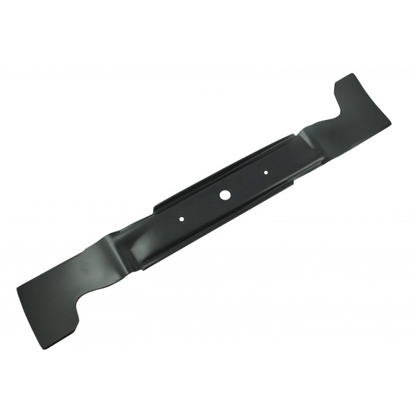 Nůž pro sekačku na trávu 641 mm, AL-KO T23-T25, VLEVO, 473602