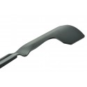 Nůž pro sekačku na trávu 641 mm, AL-KO T23-T25, VLEVO, 473602