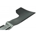 Nůž pro sekačku na trávu 641 mm, AL-KO T23-T25, VLEVO, 473602
