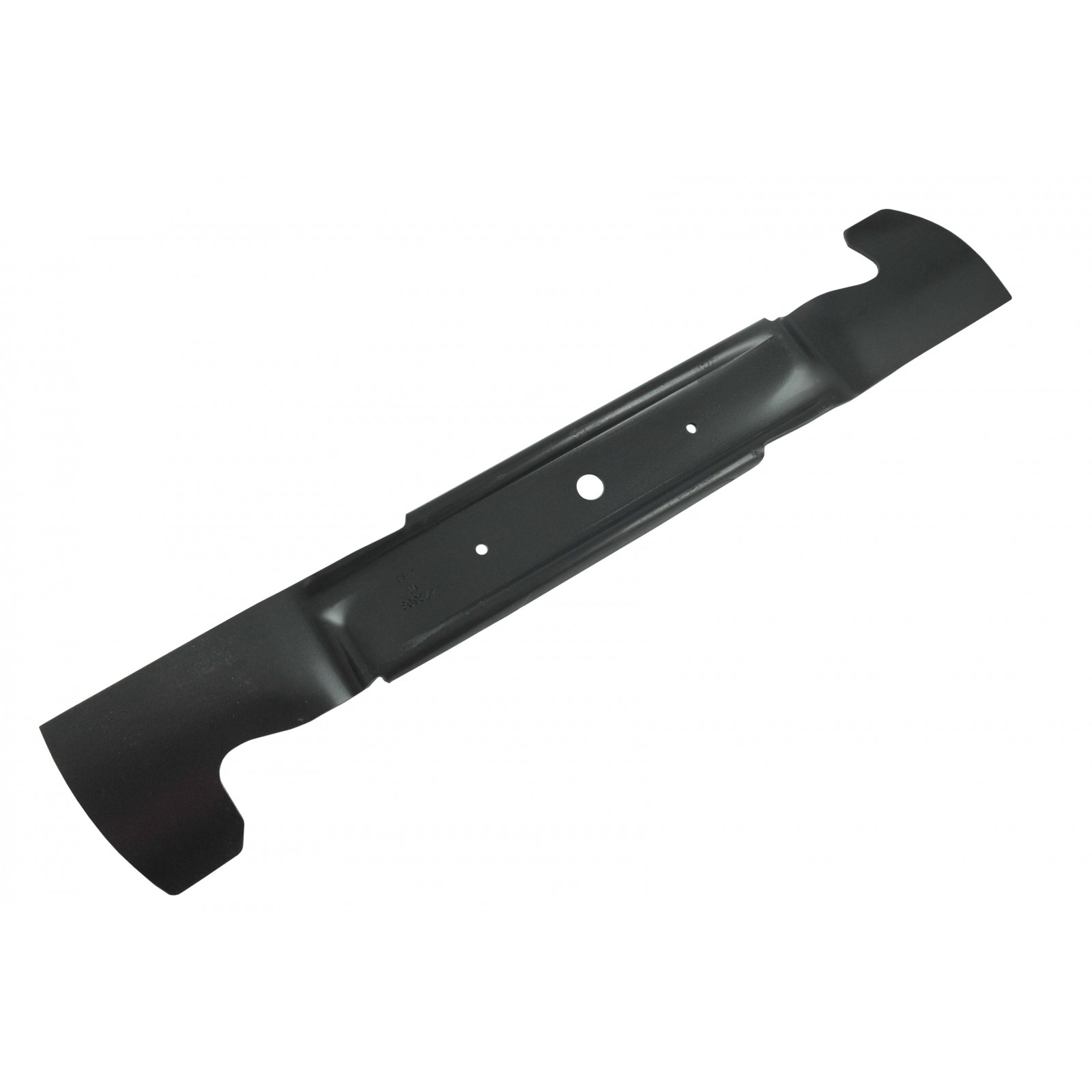Nóż do traktorka kosiarki 641 mm, AL-KO T20, T23-T25, PRAWY, 473603 | Traktor.com.pl