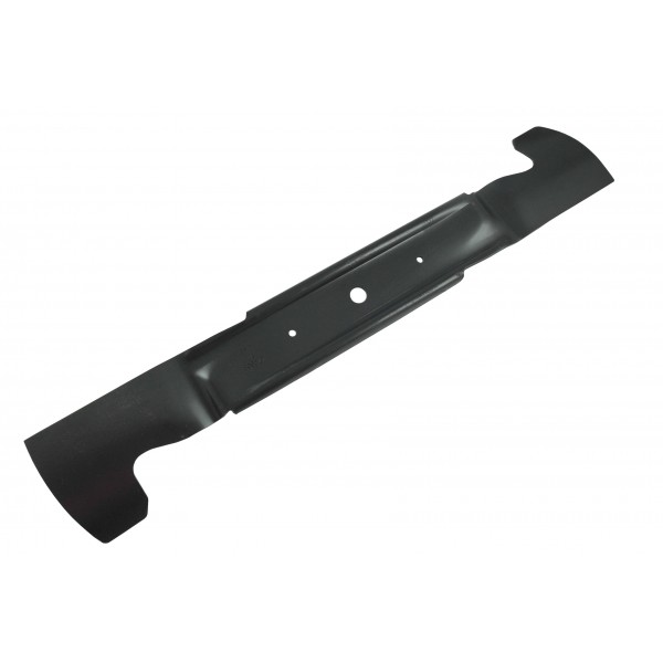 Lame de tondeuse à gazon 641 mm, AL-KO T20, T23-T25, DROITE, 473603