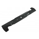 Nůž pro sekačku na trávu 641 mm, AL-KO T23-T25, ŽE JO, 473603