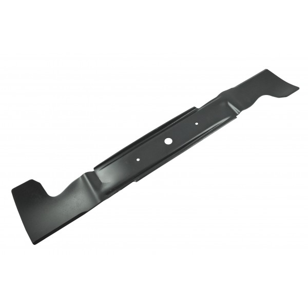 Knife for lawn mower 641 mm, AL-KO T23-T25, RIGHT, 473603