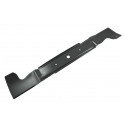 Knife for lawn mower 641 mm, AL-KO T23-T25, RIGHT, 473603