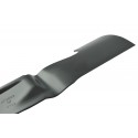 Nůž pro sekačku na trávu 641 mm, AL-KO T23-T25, ŽE JO, 473603