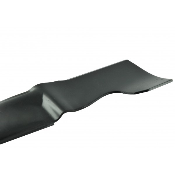 Cuchilla para cortacésped 641 mm, AL-KO T23-T25, DERECHO, 473603