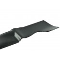 Nôž na kosačku na trávu 641 mm, AL-KO T23-T25, SPRÁVNY, 473603