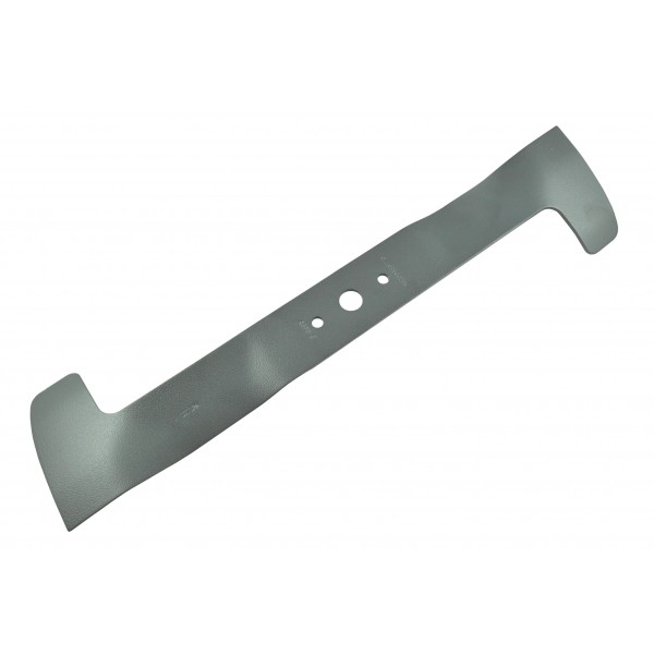 Lame de tondeuse à gazon 513 mm, Iseki CM7216, CM7226H, CM7421, Droite, 182004347/0