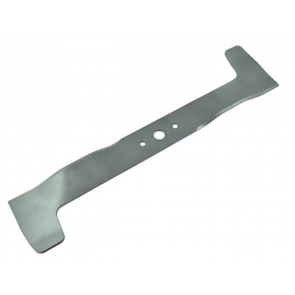 Nóż do traktorka kosiarki 513 mm, Iseki CM7216, CM7226H, CM7421, Prawy, 182004347/0