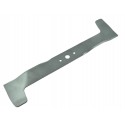 Knife for lawn tractor 513 mm, Iseki CM7216, CM7226H, CM7421, Right, 182004347/0