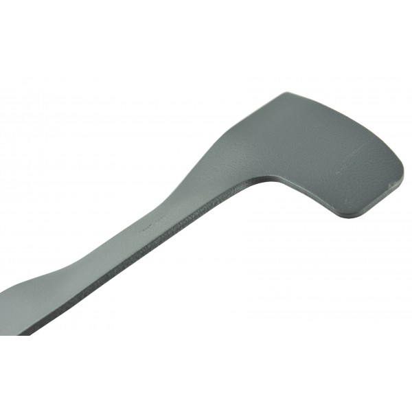 Messer für Rasentraktor 513 mm, Iseki CM7216, CM7226H, CM7421, rechts, 182004347/0