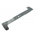 Cuchilla para tractor cortacésped 513 mm, Iseki CM7216, CM7226H, CM7421, DERECHA, 182004348/0