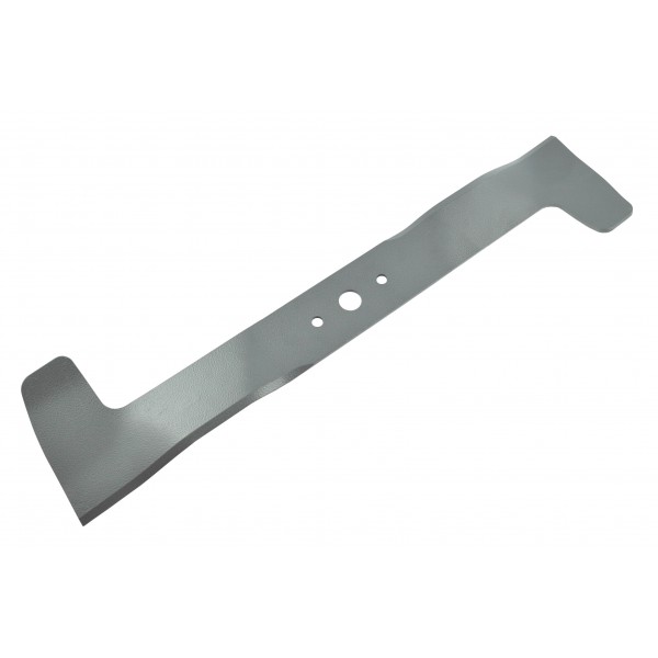 Nôž pre záhradný traktor 513 mm, Iseki CM7216, CM7226H, CM7421, PRAVÝ, 182004348/0