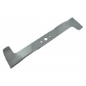 Nóż do traktorka kosiarki 513 mm, Iseki CM7216, CM7226H, CM7421, PRAWY, 182004348/0 | Traktor.com.pl