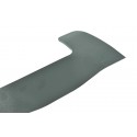 Nóż do traktorka kosiarki 513 mm, Iseki CM7216, CM7226H, CM7421, PRAWY, 182004348/0 | Traktor.com.pl