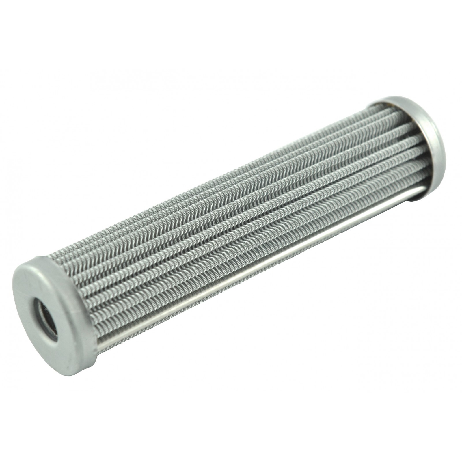 Cartouche de filtre hydraulique 32 x 130 mm Kubota, Yanmar, Iseki, 62333