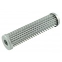 Cartucho de filtro hidráulico 32 x 130 mm Kubota, Yanmar, Iseki, 62333