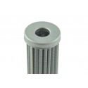Cartucho de filtro hidráulico 32 x 130 mm Kubota, Yanmar, Iseki, 62333
