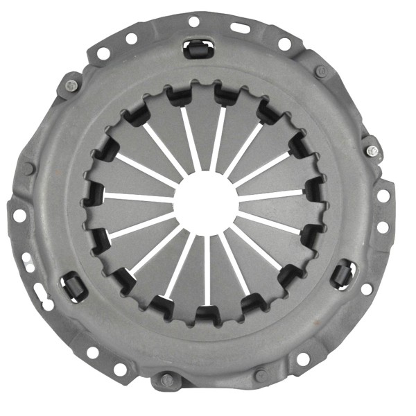 Clutch pressure plate, 81230-001-00, 81230-003-00, 81230-002-00, 2202-3100-00