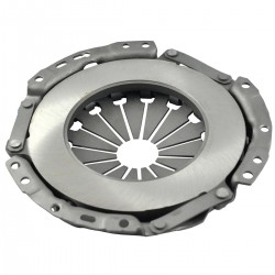 Plato de presión del embrague / Ø215 mm / 8 1/2" / Hinomoto E21 / E23 / E25 / Massey Ferguson 210 / 220 / 1030 / S.20328