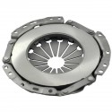 Clutch pressure plate, 81230-001-00, 81230-003-00, 81230-002-00, 2202-3100-00
