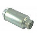 Filtr oleju hydraulicznego 180 mm, SH 63585, CLAAS, Solis, VST | Traktor.com.pl