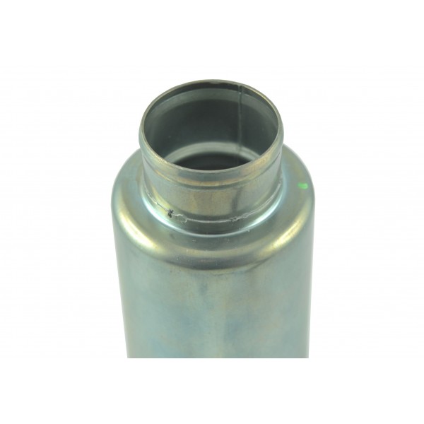 Hydraulic oil filter 180 mm, SH 63585, CLAAS, Solis, VST