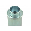 Hydraulikölfilter 180 mm, SH 63585, CLAAS, Solis, VST