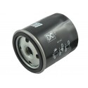 Filtro de combustible 91 x 77 mm atornillado, 3/4 "-16UNF