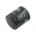 Fuel filter 91 x 77 mm screw-in, 3/4 "-16UNF