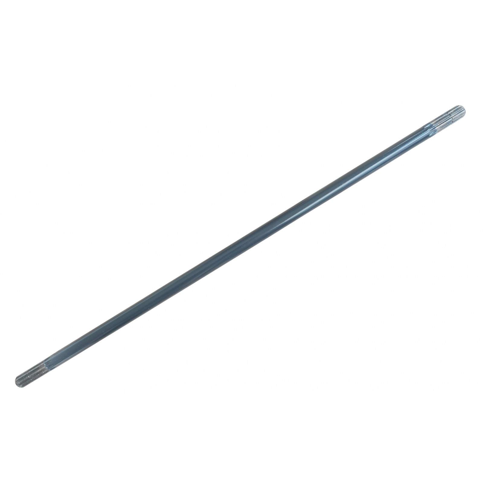 Hriadeľ 766 mm pre pohon Iseki TM3125AL, 1617-431-001-00