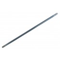 766mm Welle für den Iseki TM3125AL Antrieb, 1617-431-001-00