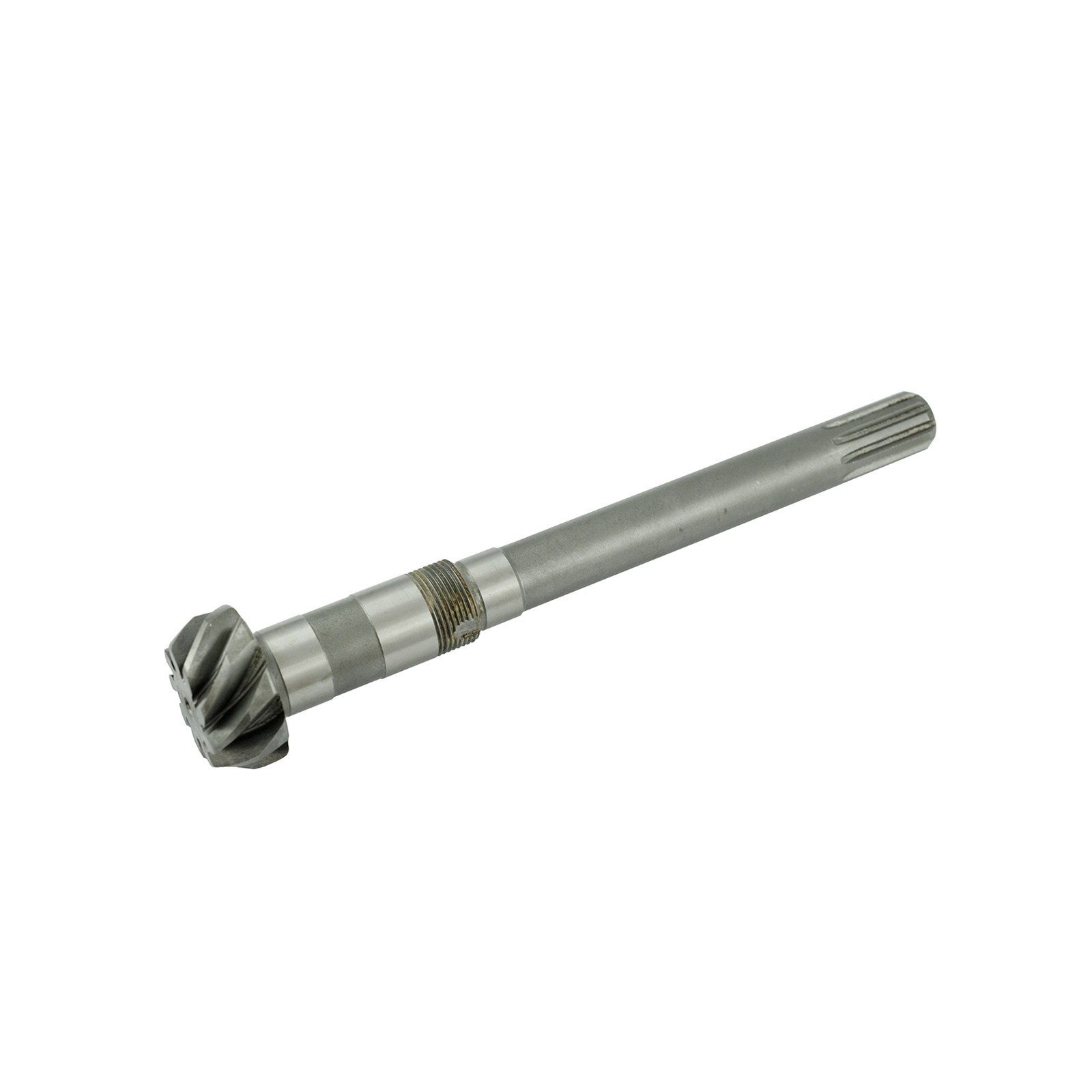 Antriebswelle, 9T, 10T, 1805-432-006-00, 1620-432-200-20, 1805-432-005-00, Iseki TH4260, Iseki TH4290
