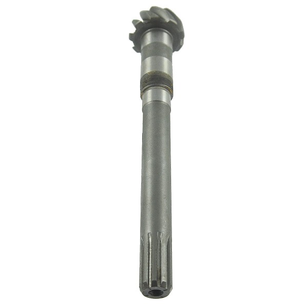 Wałek atakujący, 9T, 10T, 1805-432-006-00, 1620-432-200-20, 1805-432-005-00, Iseki TH4260,  Iseki TH4290