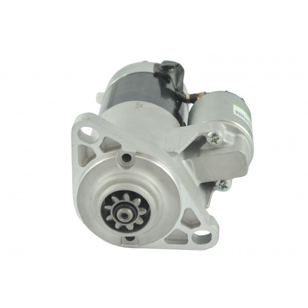 Rozrusznik / 12V / 1.7 kW / Mitsubishi / Bobcat / New Holland | Traktor.com.pl