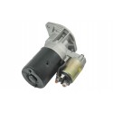 Anlasser / 12V / 1,2 kW / Mitsubishi / Hitachi JS306