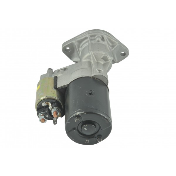 Starter / 12V / 1.2 kW / Mitsubishi / Hitachi JS306