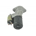 Rozrusznik / 12V / 1.2 kW / Mitsubishi / Hitachi JS306
