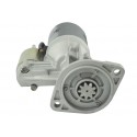 Starter / 12V / 1.2 kW / Mitsubishi / Hitachi JS306