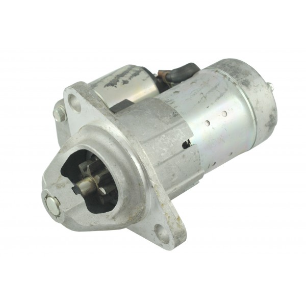 Rozrusznik / 12V / 1.4 kW / Yanmar 4TNV98 / 1D84