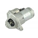 Rozrusznik / 12V / 1.4 kW / Yanmar 4TNV98 / 1D84 | Traktor.com.pl