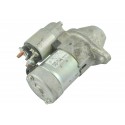 Démarreur / 12V / 1,4 kW / Yanmar 4TNV98 / 1D84