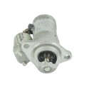 Štartér / 12V / 1,4 kW / Yanmar 4TNV98 / 1D84