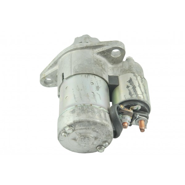 Arrancador / 12V / 1,4 kW / Yanmar 4TNV98 / 1D84