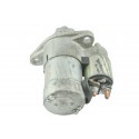 Rozrusznik / 12V / 1.4 kW / Yanmar 4TNV98 / 1D84 | Traktor.com.pl