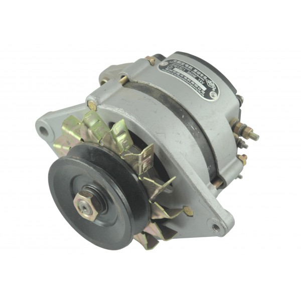 Alternator / 14V, 350W / Jinma 304/354