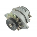 Alternator / 14V, 350W / Jinma 304/354