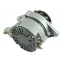 Alternador / 14V, 350W / Jinma 304/354